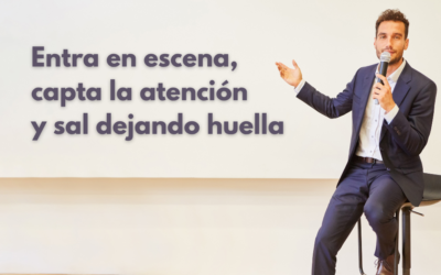 ¿Tienes un minuto? Entonces tienes una oportunidad